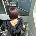 yomu nail yuumiのプロフィール画像