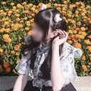 オタク美容師 ゆいのプロフィール画像