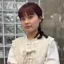 森住 優香のプロフィール画像