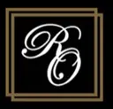 肌管理ララピール RAVIOS渡邉のプロフィール画像