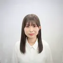 亀田 未有のプロフィール画像