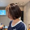 カラーモデル募集中 /まゆき🌺のプロフィール画像