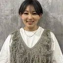 正分 真美のプロフィール画像