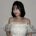 眉ラボ町田店 Ami🍒のプロフィール画像