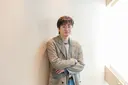 所渉/韓国レイヤー /ウルフカットのプロフィール画像