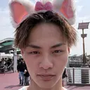 加藤 煌士/ワンカラーのプロフィール画像