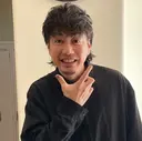 韓国マイクロ式 🇰🇷SPM中門のプロフィール画像