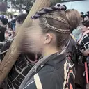 渡辺 あいりのプロフィール画像