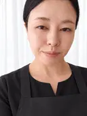 マグノリア マグノリアのプロフィール画像