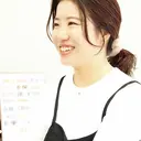 triton上島店 鈴木のプロフィール画像