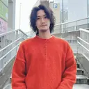 ⭐️横浜ブリーチ特化 美容師　堤涼⭐️のプロフィール画像