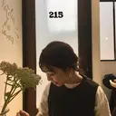 🌳 Rinaのプロフィール画像
