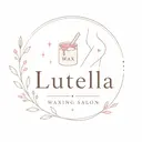 ワックス脱毛専門店 Lutellaのプロフィール画像