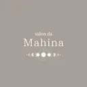 salonda mahinaのプロフィール画像