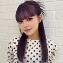 NAMI/似合わせ/ ハイトーン/レイヤーのプロフィール画像