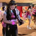 alicetokyo /MIRAI🌺💙のプロフィール画像