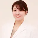 青木 百恵のプロフィール画像