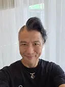 川越/メンズ/ キッズカット/西田 のプロフィール画像