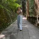 ☆ HINA‪TAのプロフィール画像