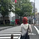 若尾 陽菜のプロフィール画像