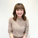 Barrel天王寺 satokoのプロフィール画像