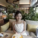 Kamie_uni nonokaෆ˚*のプロフィール画像