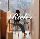 🧸Rich+eye &eyebrow仙台のプロフィール画像