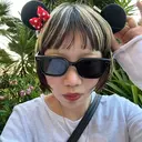 Dreap natsukiのプロフィール画像