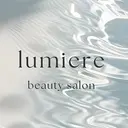 lumiere beautyのプロフィール画像