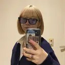 Ash桜新町 きあらのプロフィール画像