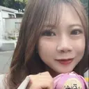 Luna Brow naho☘️のプロフィール画像