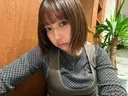 benji amiのプロフィール画像