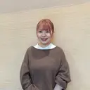 箭内葉月/メンズ👔 ワンカールパーマのプロフィール画像