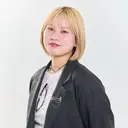 韓国レイヤー/ 透明感カラー/きせらのプロフィール画像