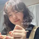 大谷 真依子のプロフィール画像