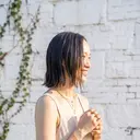 TERRACE HAIRのプロフィール画像