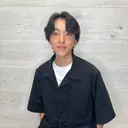 【明石の艶髪神様】 染澤尋統のプロフィール画像
