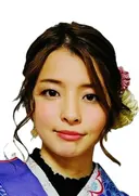 伊藤 菜摘のプロフィール画像