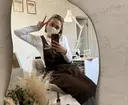 pilates & nail Zou.のプロフィール画像