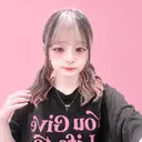🎀横浜/カラー/ ヘアメ/MIMU🎀のプロフィール画像