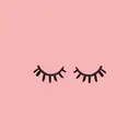 たけ ちあみのプロフィール画像