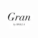 Gran 🪽のプロフィール画像
