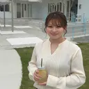エルバイノリコ伊藤 パラジェル取扱店のプロフィール画像