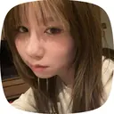 MIROH yuuのプロフィール画像