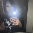 奈良 萌花のプロフィール画像