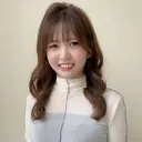 秋野 睦実のプロフィール画像