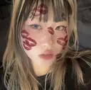 -KOKO- アイリのプロフィール画像