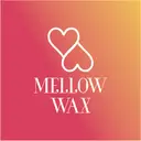 MELLOW WAX 浦和店のプロフィール画像