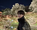 橋本 倫生のプロフィール画像