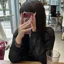 🧸miyoshi kaori🧸のプロフィール画像